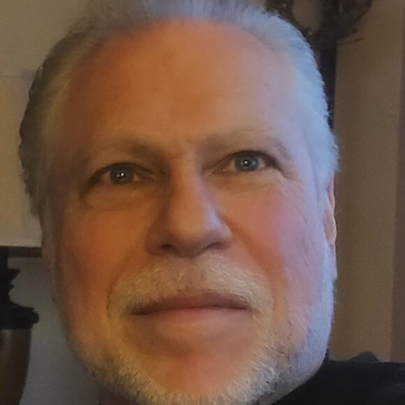 Meet your Posher, Ben - Picture 1 of 1